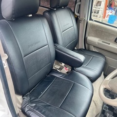ダイハツアトレーワゴンカスタムRSターボリミテッド4WD の画像