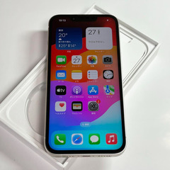 iPhone 14｜128gb｜SIMフリーの画像
