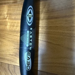 ロードバイクハンドルの画像