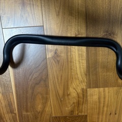 ロードバイクハンドルの画像