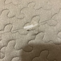 産後用授乳クッションの画像