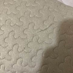 産後用授乳クッションの画像