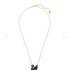 🦢💎SWAROVSKIまとめ売りの画像