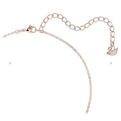 🦢💎SWAROVSKIまとめ売りの画像