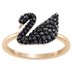 🦢💎SWAROVSKIまとめ売りの画像