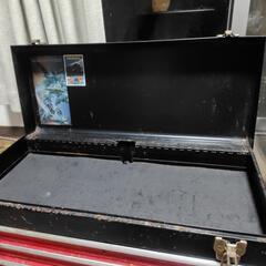 アストロ　工具箱の画像