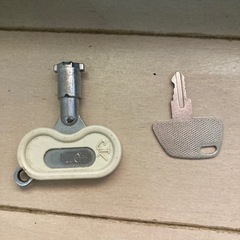 リングにかけろ　家庭用電源　コイン不要機　すぐに遊べます　パチンコ台　スロット の画像