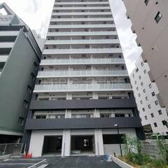 ✅当社だけ⁉️✨✔️完全初期費用無料‼️🌠✨初期費用０円契約可➕...