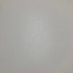 マッサージ用ベット3台
の画像