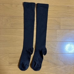 （お取引中）アームカバー、靴下の画像