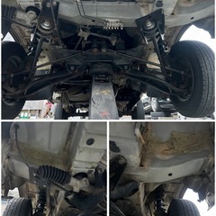 平成 25年ハイゼットトラックジャンボリミテッド替え4WD◎ 5速マニュアル エアコンパワー付き車検9年8月の画像