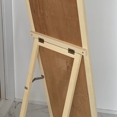 ミラー
の画像