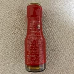 ピエトロ　チリソースの画像