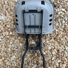 ベビーシートの画像