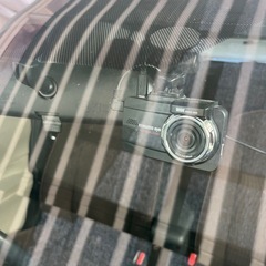 ⭐︎アクア⭐︎上グレードGの画像