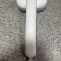 ペットブラシの画像