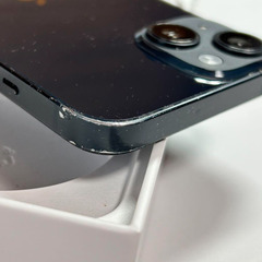 【動作問題なし】iPhone 14｜128gb｜SIMフリーの画像