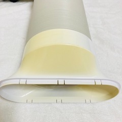 マクスゼン　ポータブルエアコンの画像