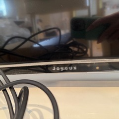 joyeuxの画像