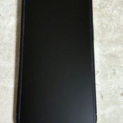 【美品】 iPhone 13 Pro グリーン 256GB 未使用付属品ありの画像