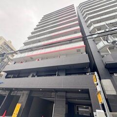 ✅当社だけ⁉️✨✔️完全初期費用無料‼️🌠✨初期費用０円契約可➕...