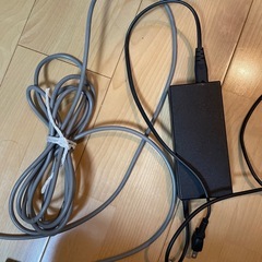 【至急】SONY BRAVIA 32型TV 2014年製の画像