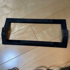 【至急】SONY BRAVIA 32型TV 2014年製の画像