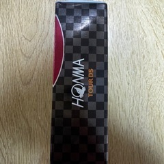 ゴルフボール　HONMAの画像