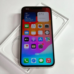 【訳あり】iPhone 14｜128gb｜SIMフリーの画像