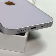 【訳あり】iPhone 14｜128gb｜SIMフリーの画像