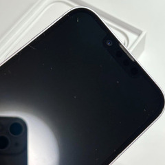 【訳あり】iPhone 14｜128gb｜SIMフリーの画像