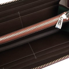 COCOMEISTER長財布の画像