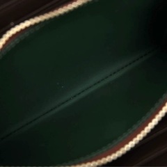 COCOMEISTER長財布の画像