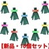 ランキングキーワードに紐づく投稿画像-メダカ