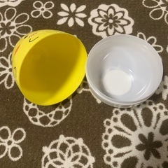 プラケースの画像