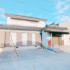 初期費用0円＋初月・翌月家賃0円！181,000円サービス中！1...