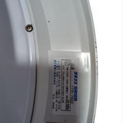 【配送可能】タキズミ照明器具 品番 YTR-7422の画像