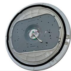 【配送可能】タキズミ照明器具 品番 YTR-7422の画像