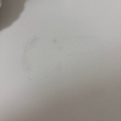 オープンラックの画像