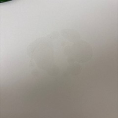 オープンラックの画像