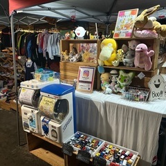 木箱お譲りします！の画像