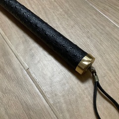 オーストリッチ 毛ばたき / ほこり取りの画像