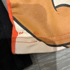 子供服　80〜90cm6枚まとめ売りの画像