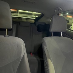 30プリウス できるだけ早くとりにきてくれる方を優先させていただきます。値段下げ可能です！！の画像