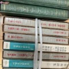 ◇本　多数の画像