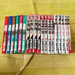 サムネイル