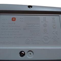 【配送可能】ロジクール K270 ワイヤレスキーボードの画像