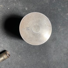 ヤマハ tzr50r シリンダー ピストン 原付 50ccの画像