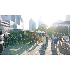 ハンドメイド作家様出店募集中！11/1(土) パシフィコ横浜 ★星とアニメと宇宙のイベント★ − 神奈川県