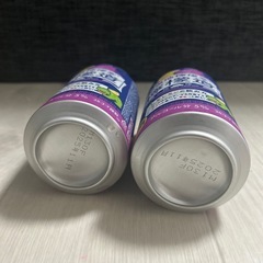 北海道限定 檸檬堂 しそレモンの画像